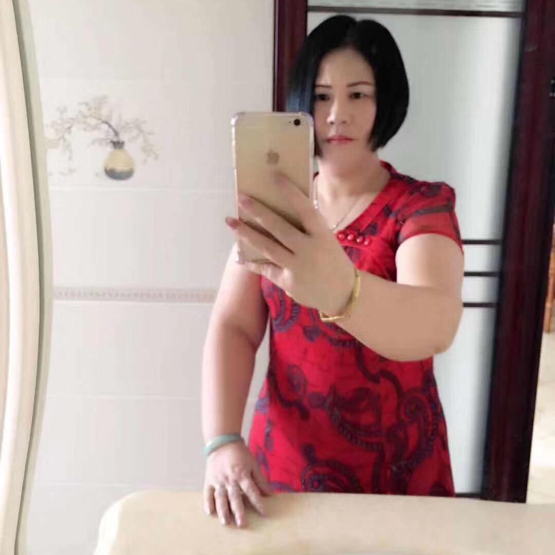 珠海营发干货批发