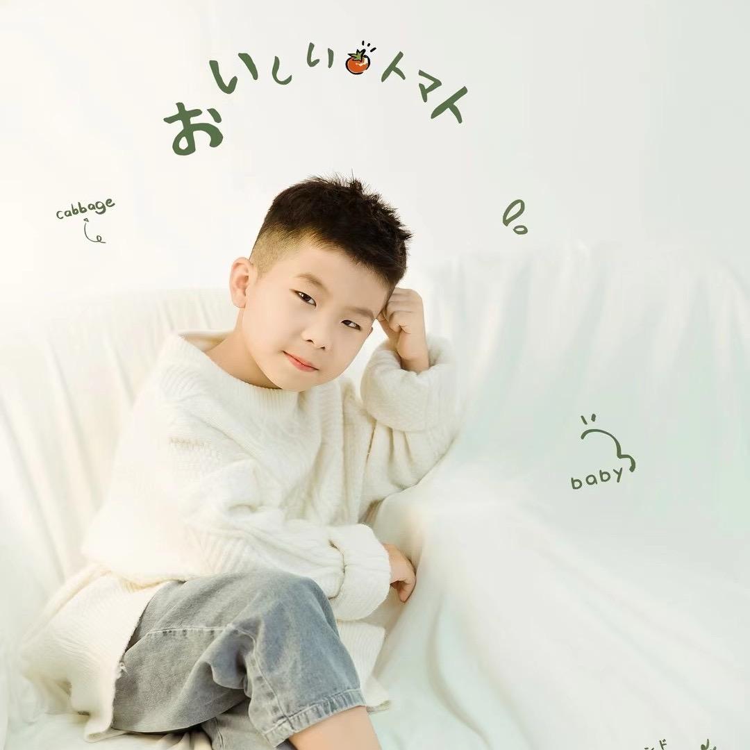 风眠