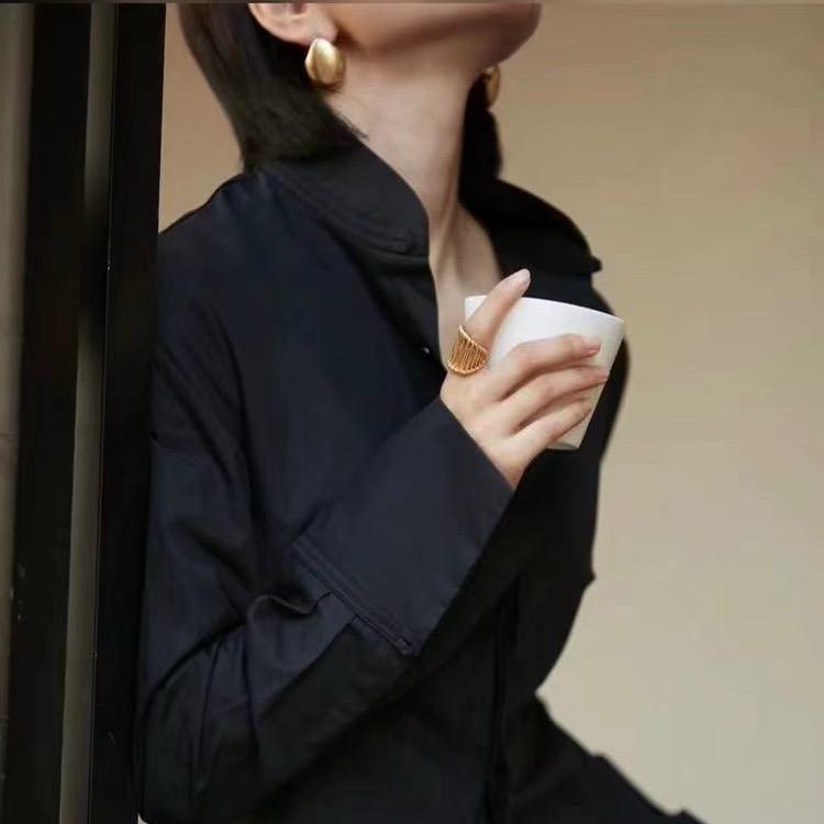 霖锦优品（二号店）