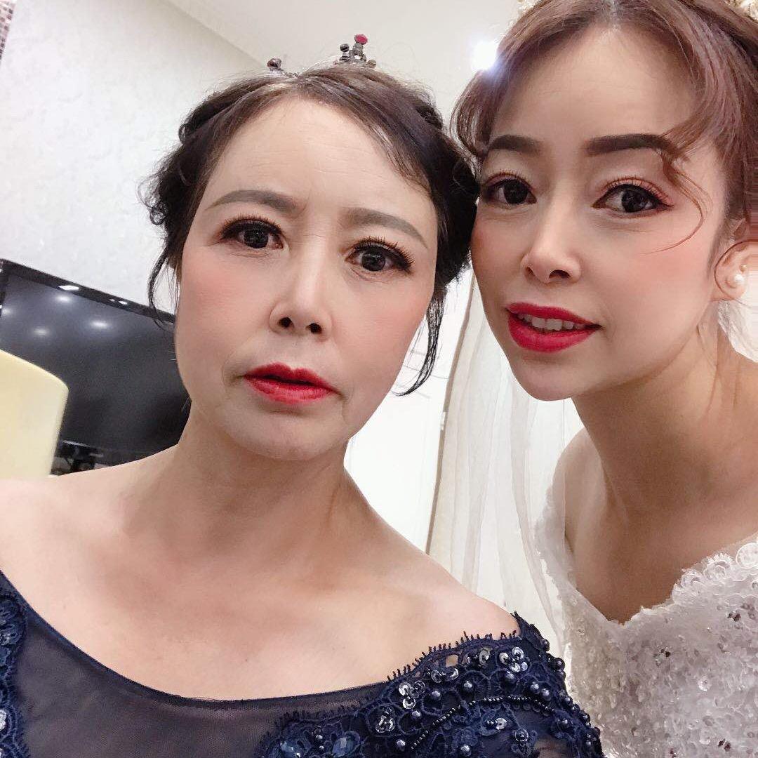 天水，依然，！