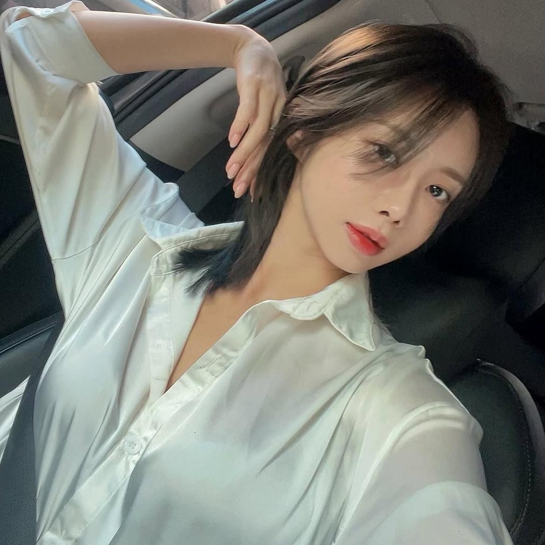 Rena⛳️