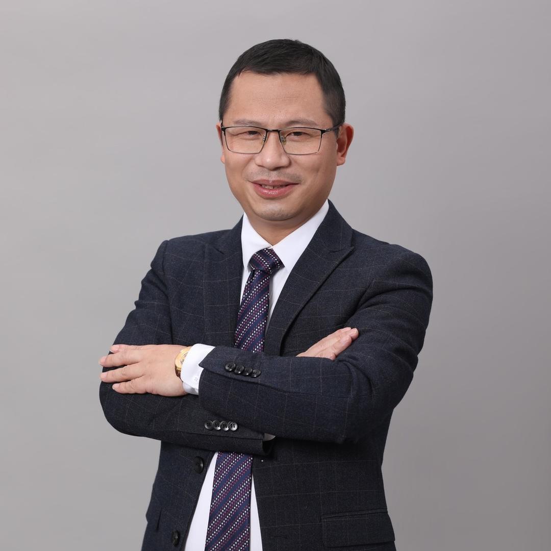 班长财经