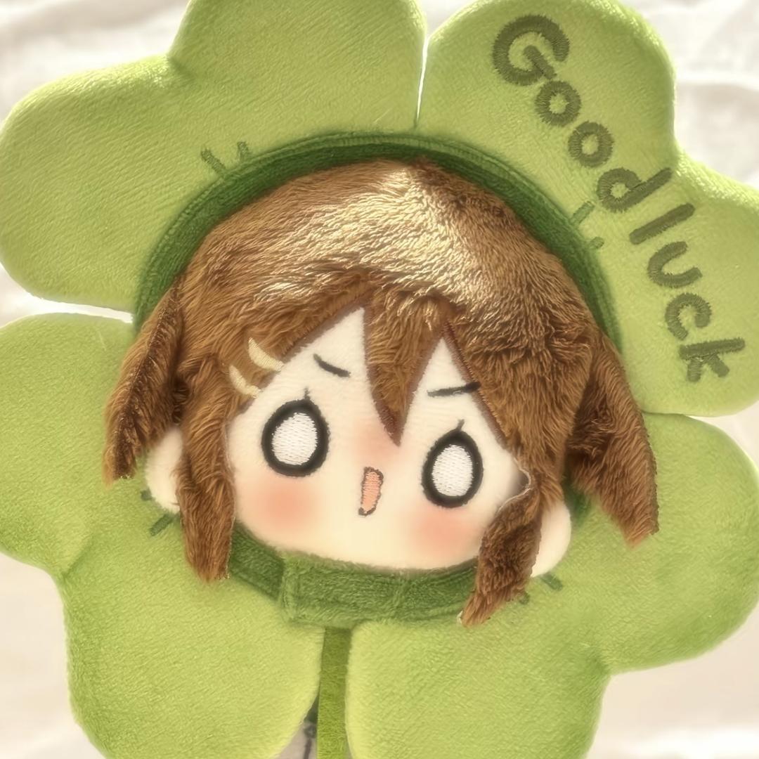 番茄炒西红柿不要Tomato