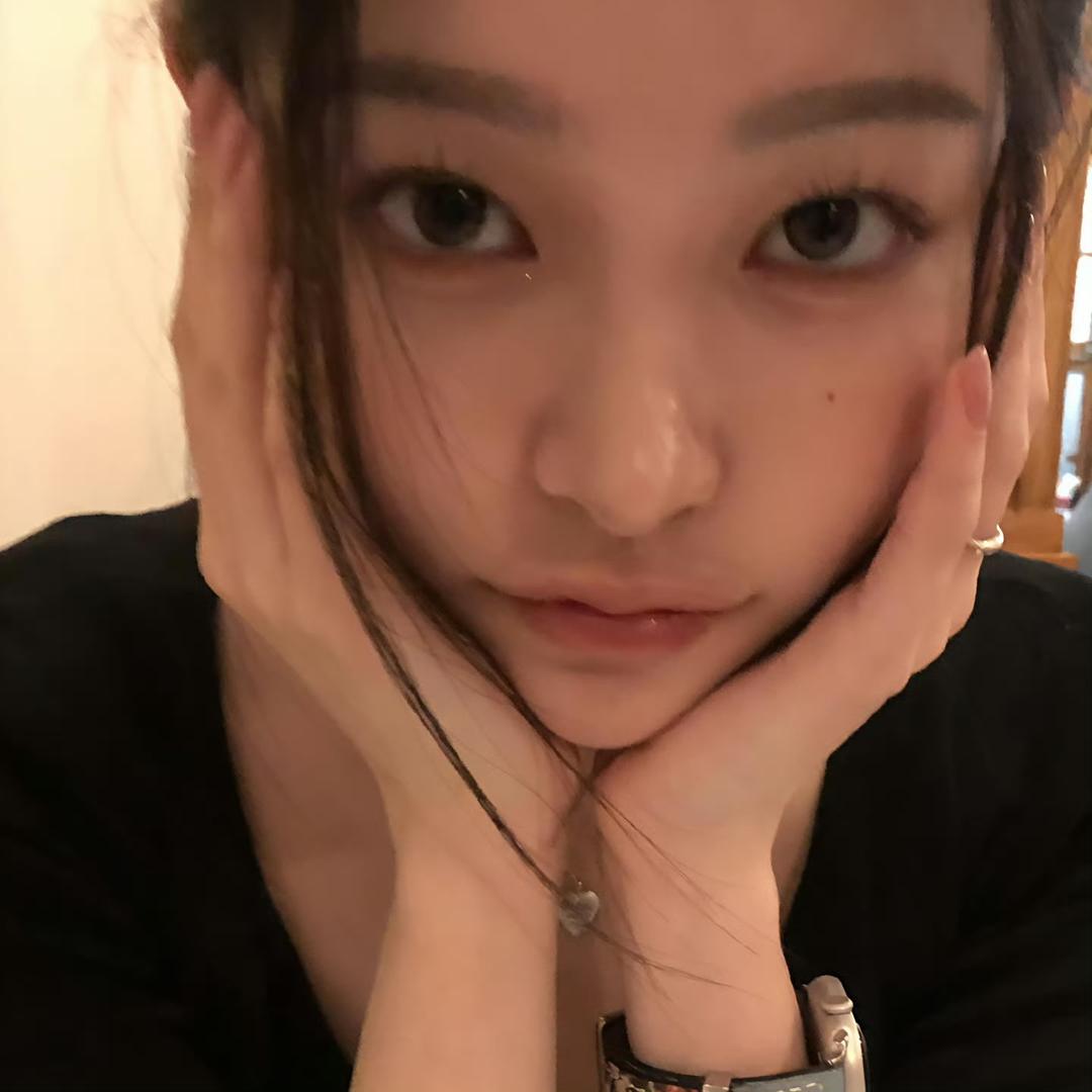 Wuuu