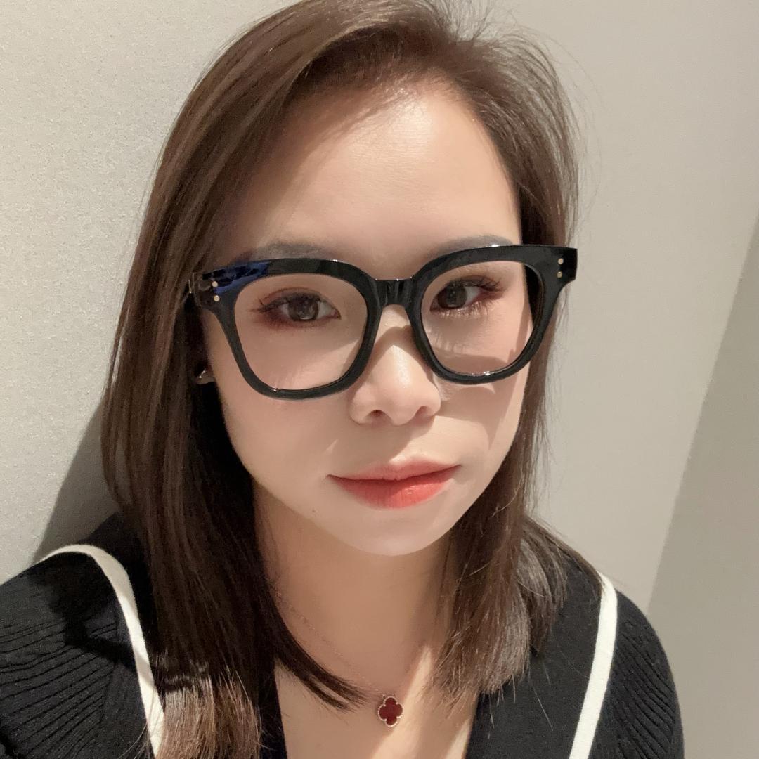 小萝卜(家常菜)