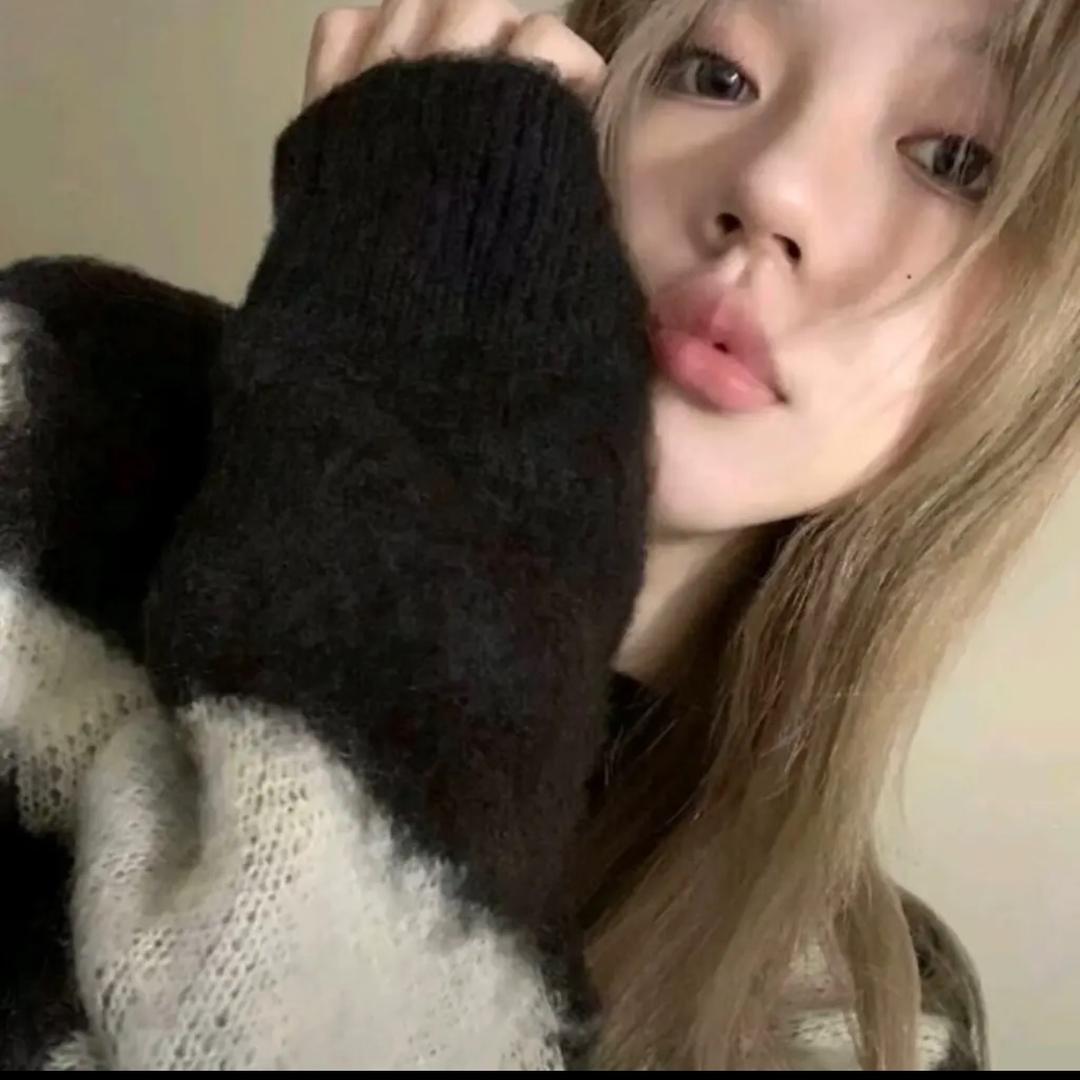 iiu7