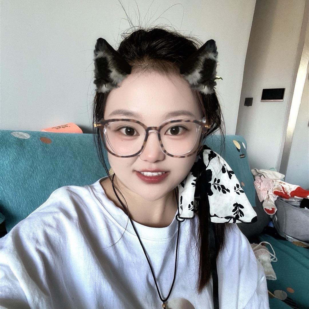 小猪睡不醒𓃟