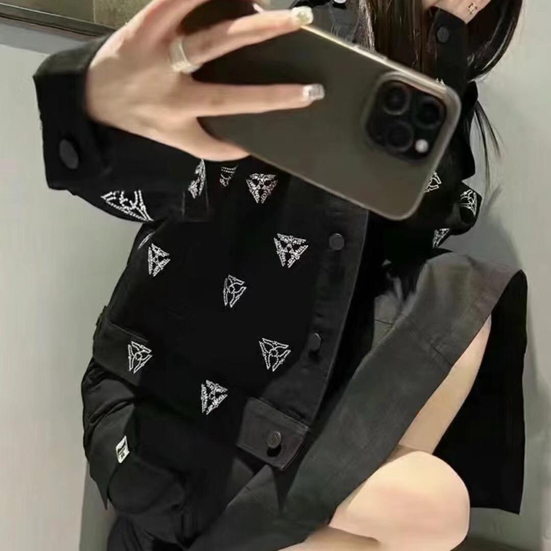 BOYLONDON如皋吾悦店