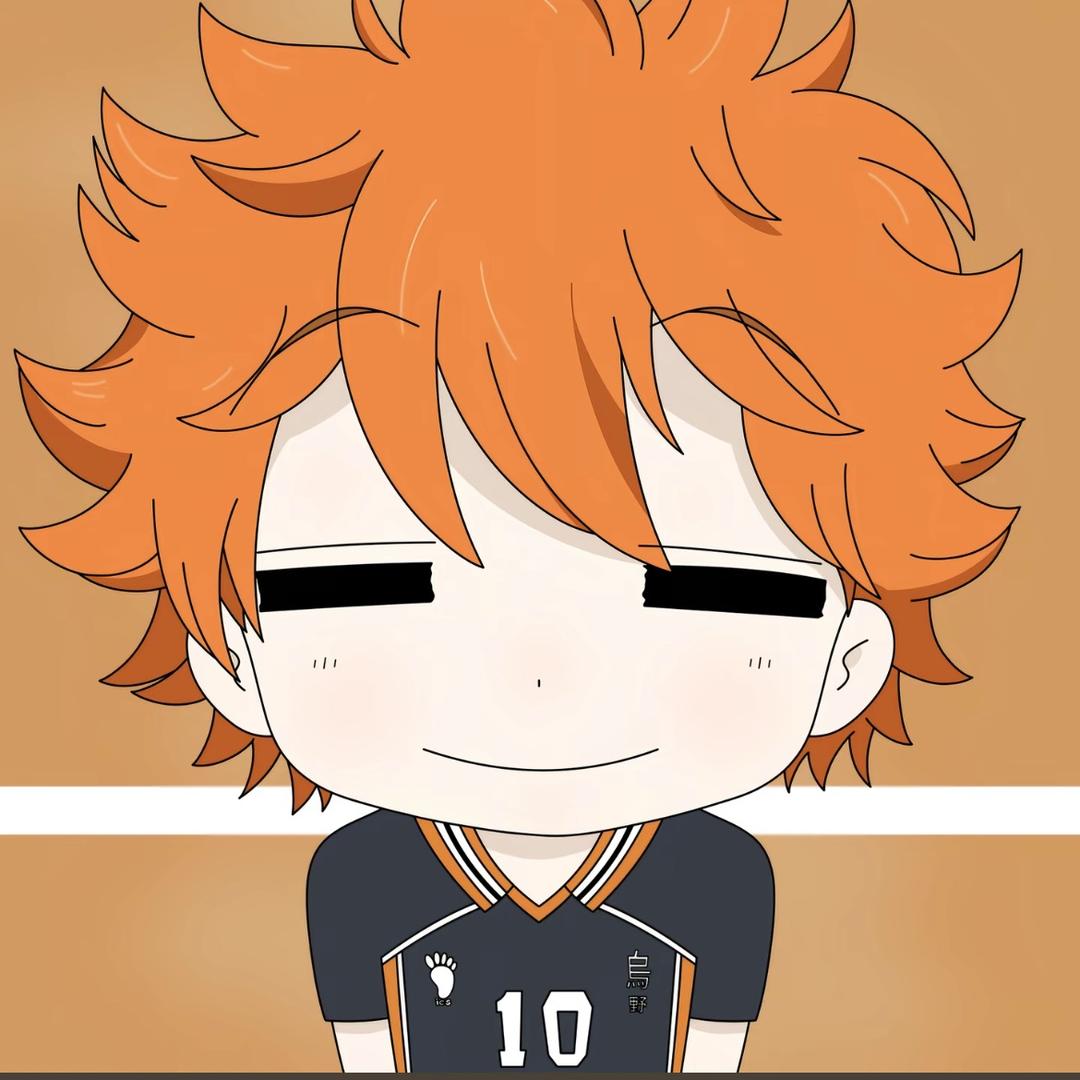 Hinata