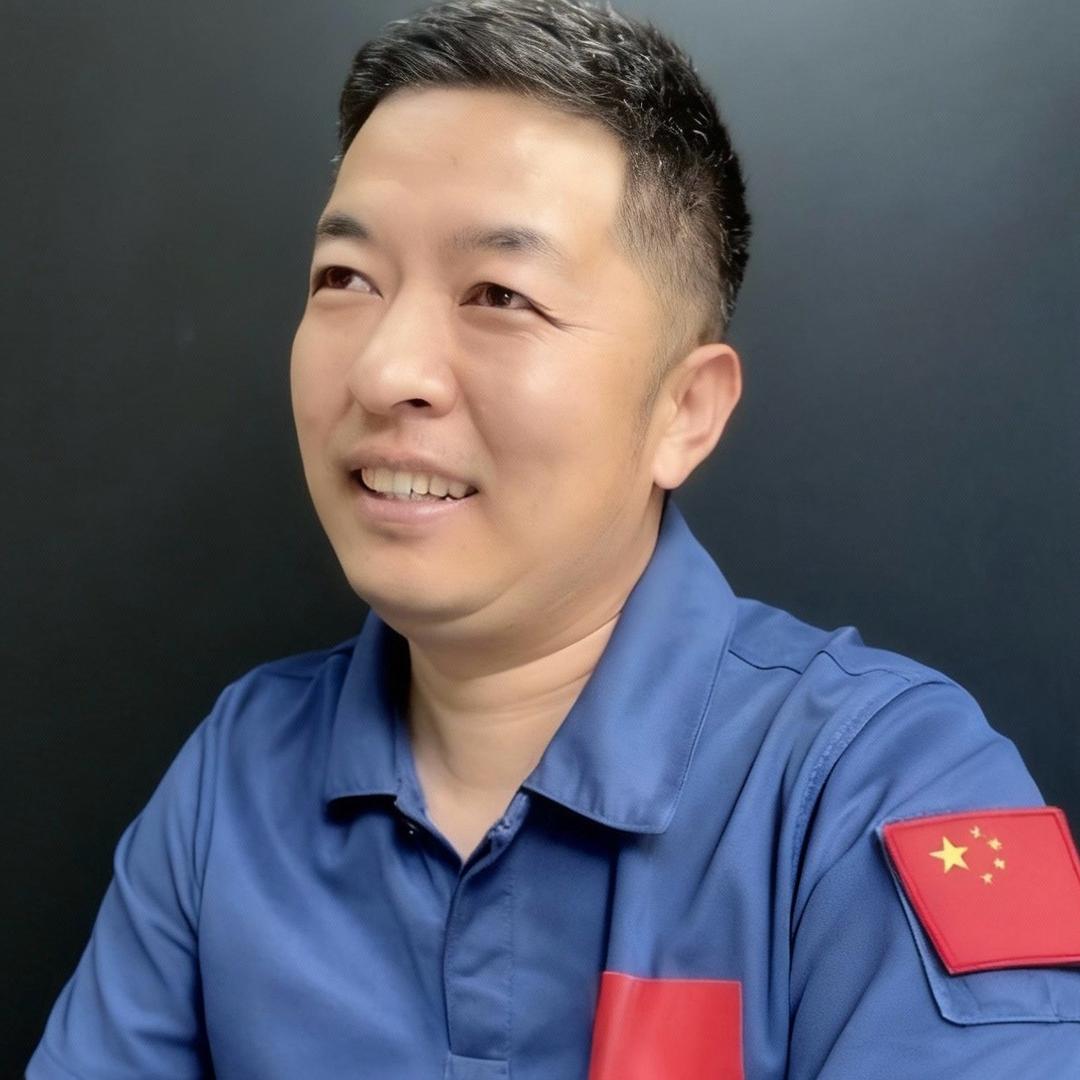 靖哥&云南特种作业考证中心