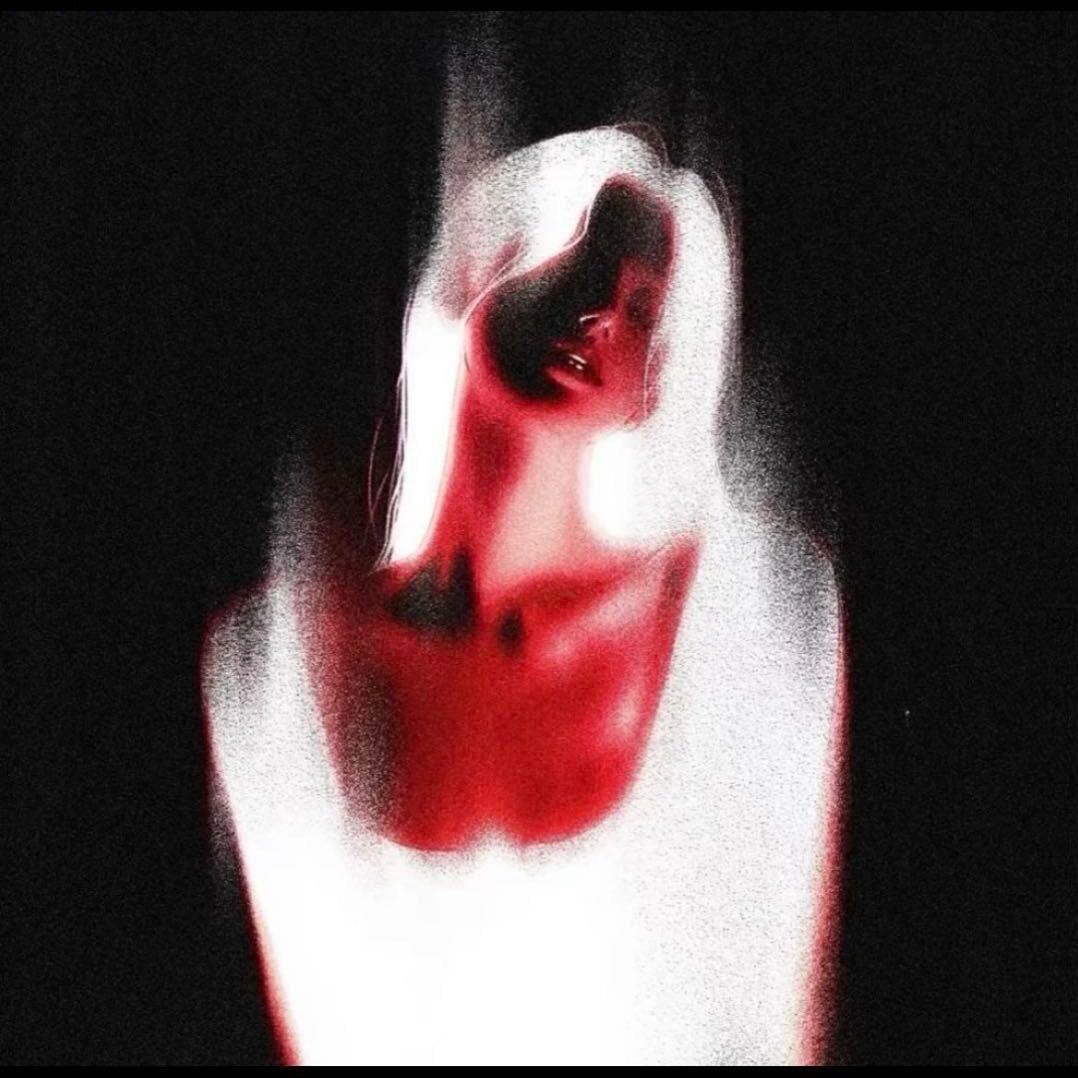 Y-04