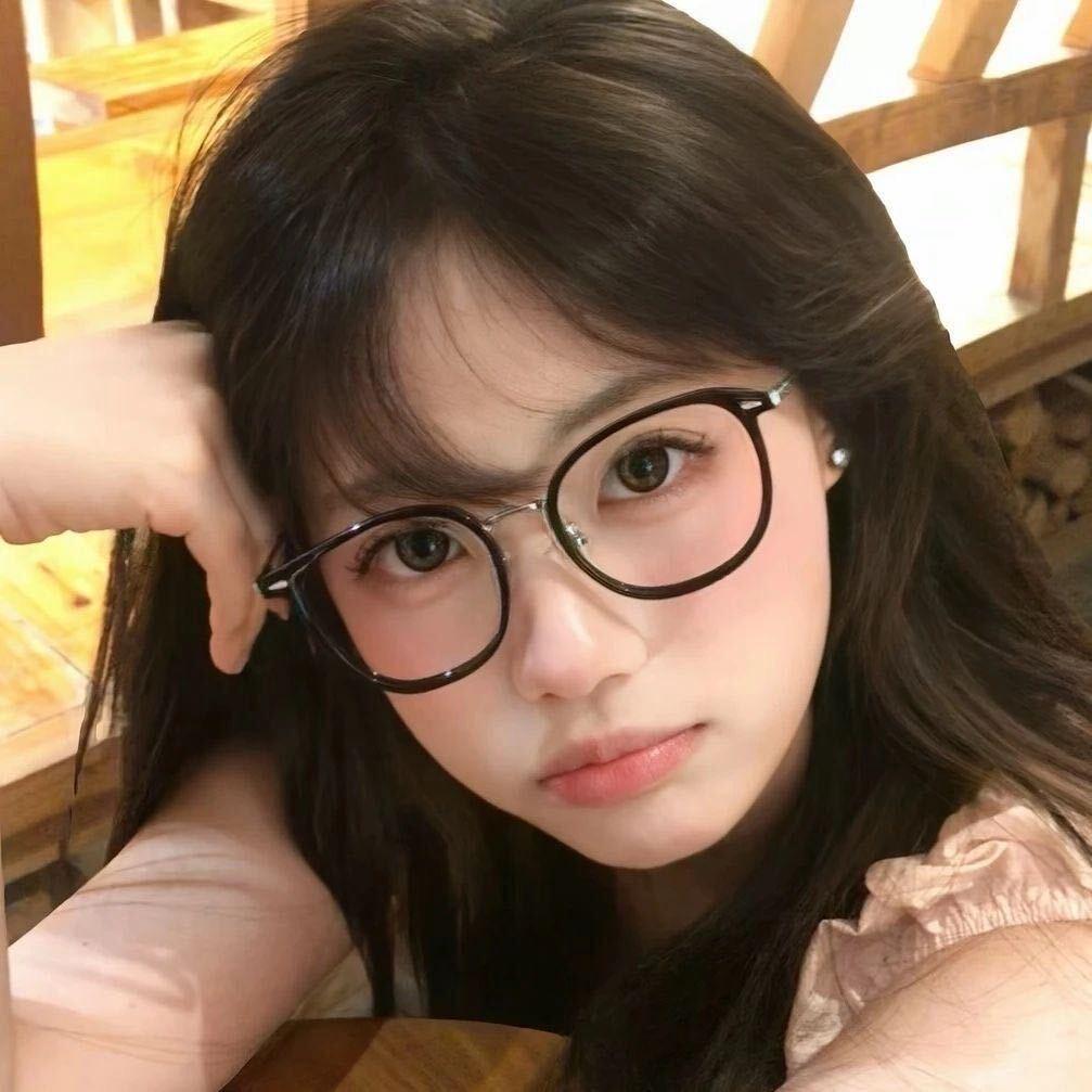 烤冷面asmr