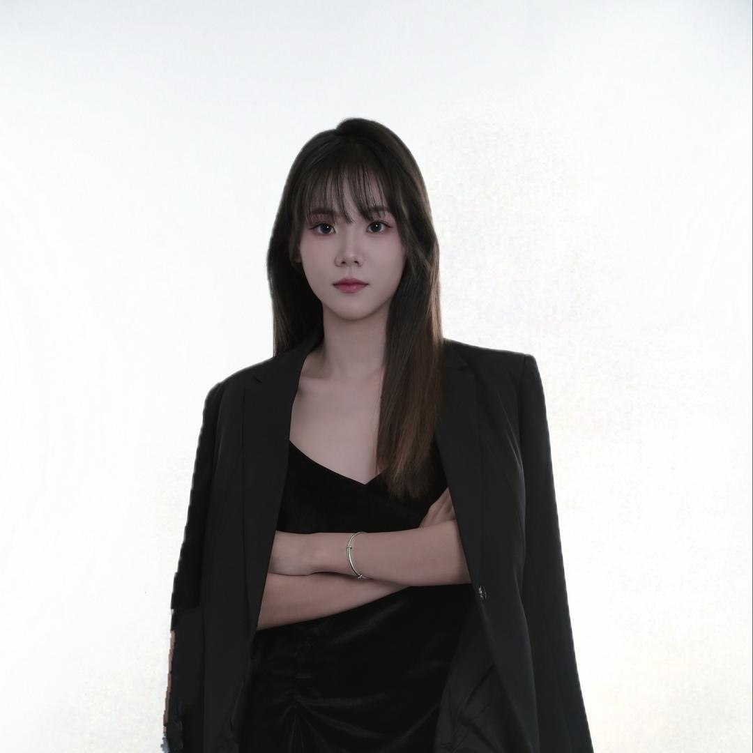 妮琦NIKKi