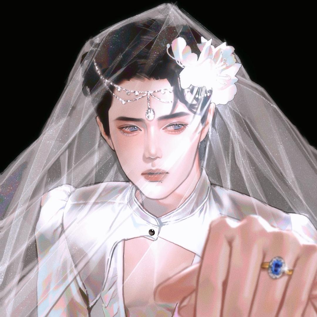 给我吃火鸡面。