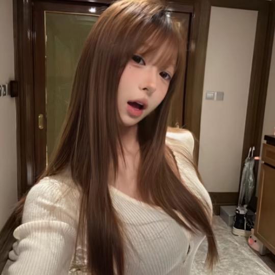 鱼山鱼