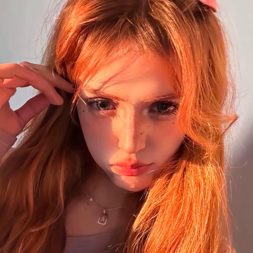 ████████