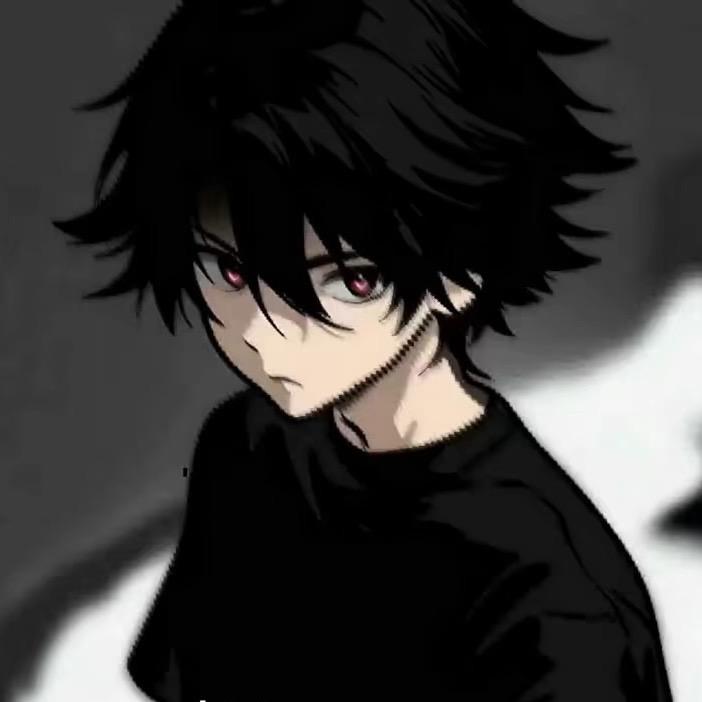 小嘉ovo（点陪d）