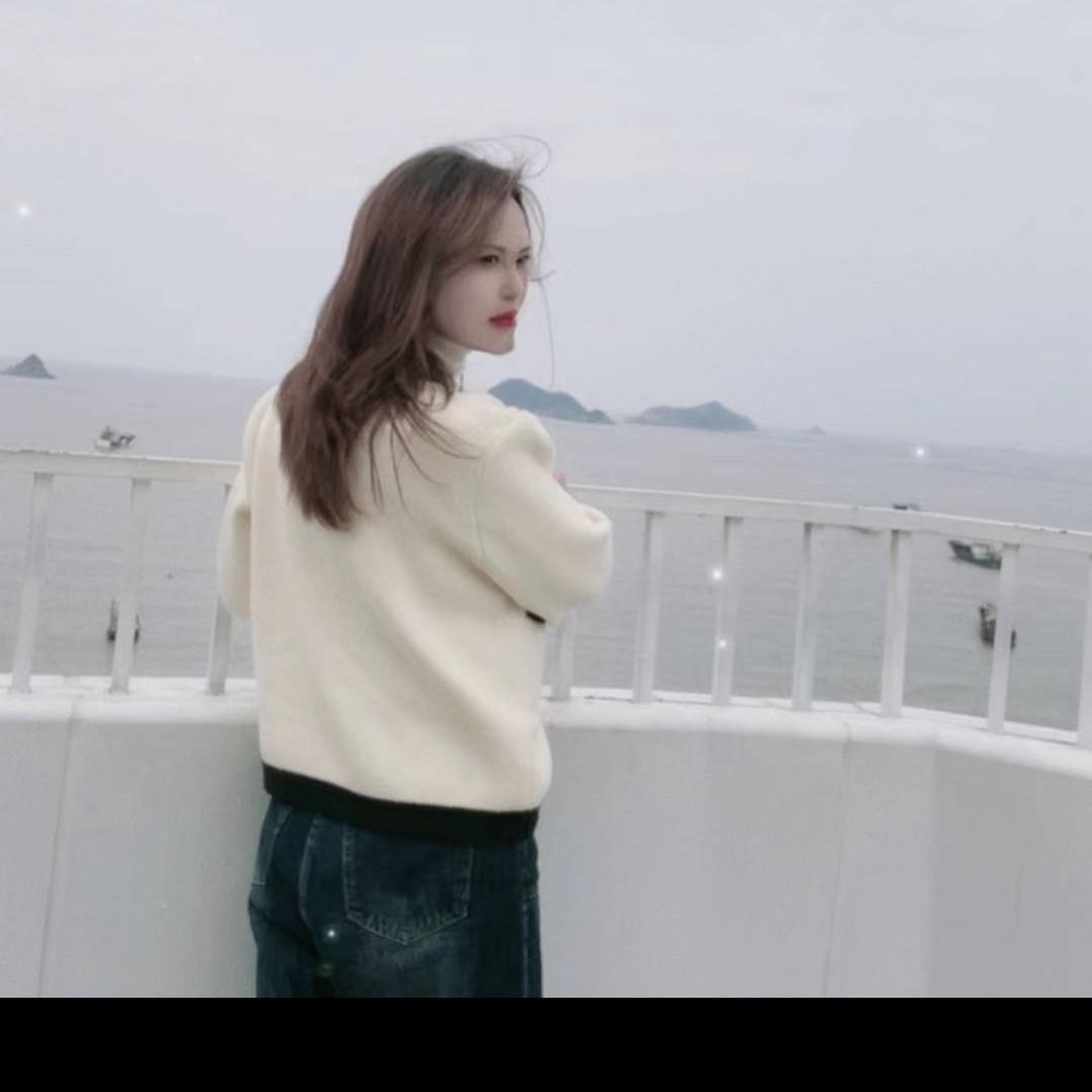 娟子姐3