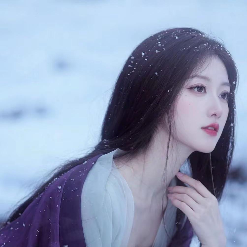 福州婷婷（新人打榜）
