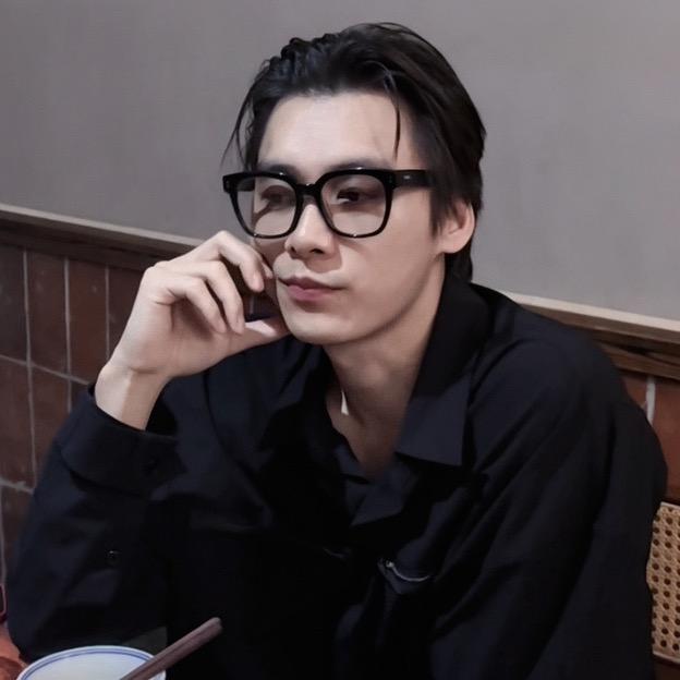 来一份草粉