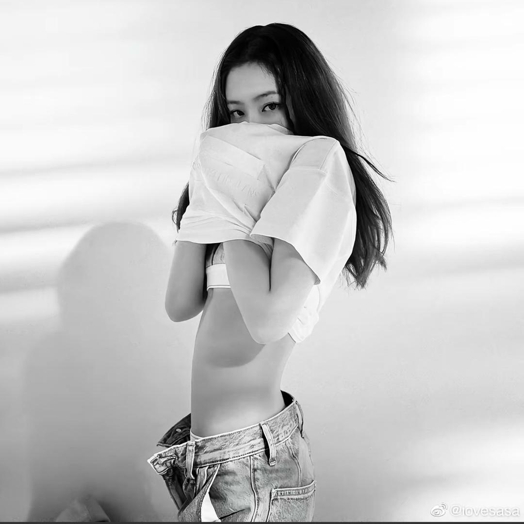 差点帅死萝莉奶奶