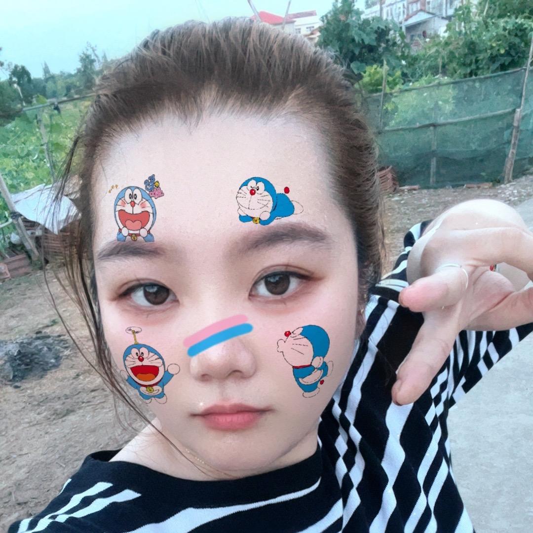 🥀⃟章余୧ℯ⃝🧡小丸子დ᭄