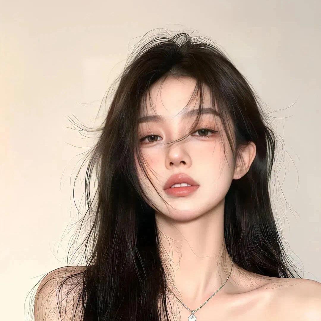 04.