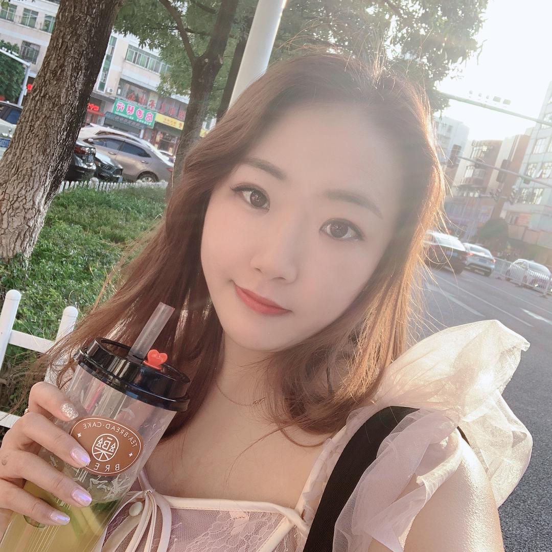 名杨旧货餐饮设备回收旭