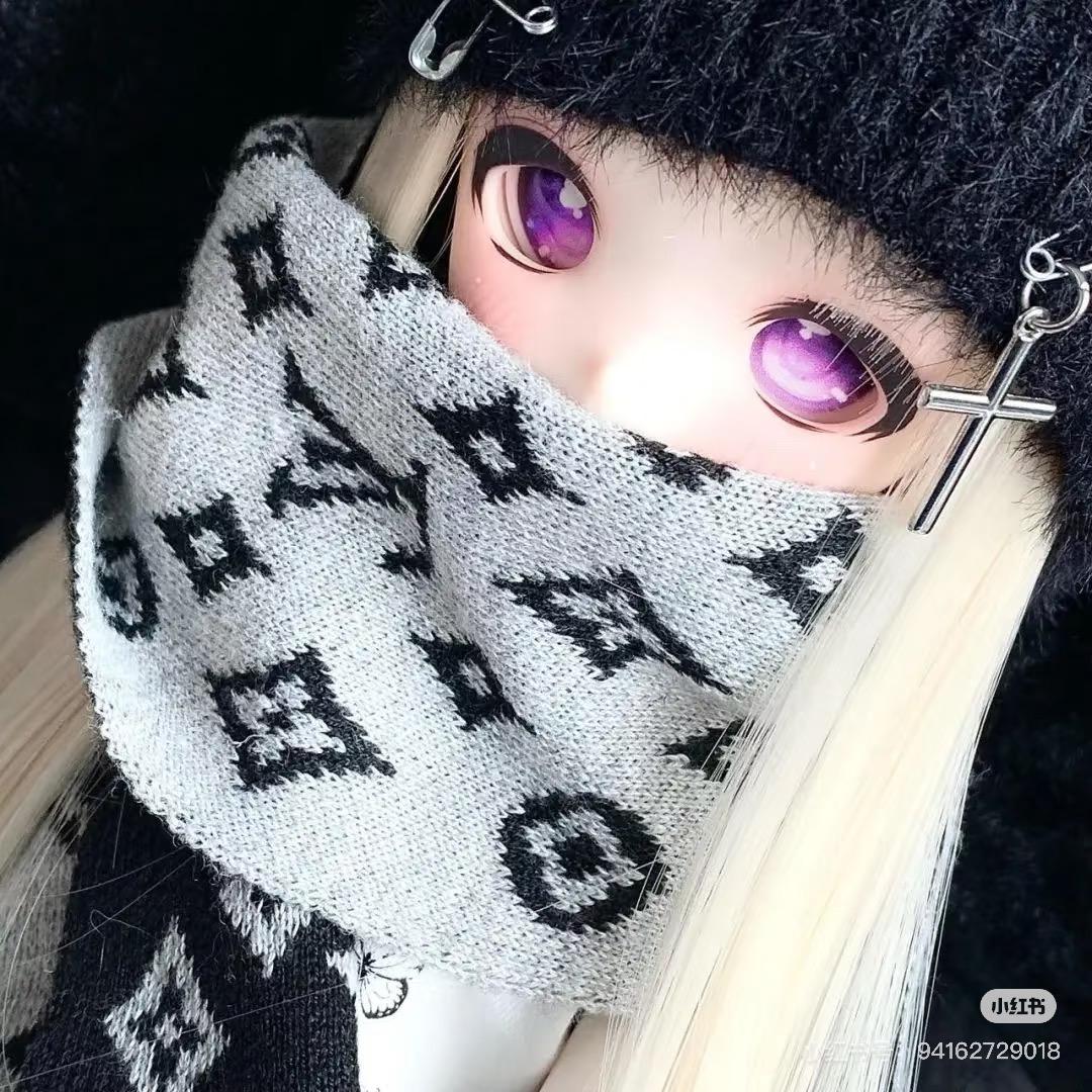 小小叽^
