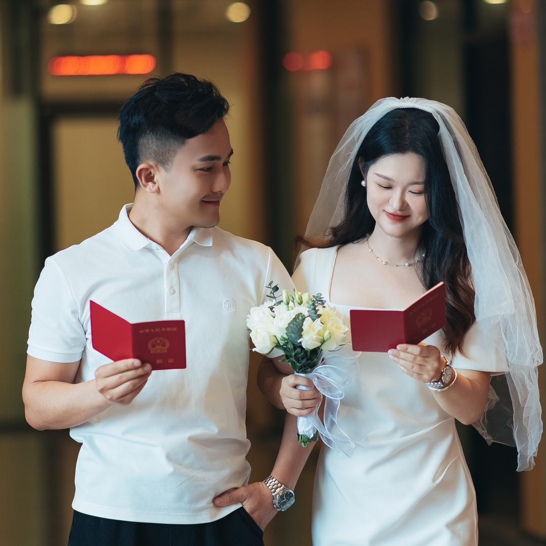 杰哥的小娜娜