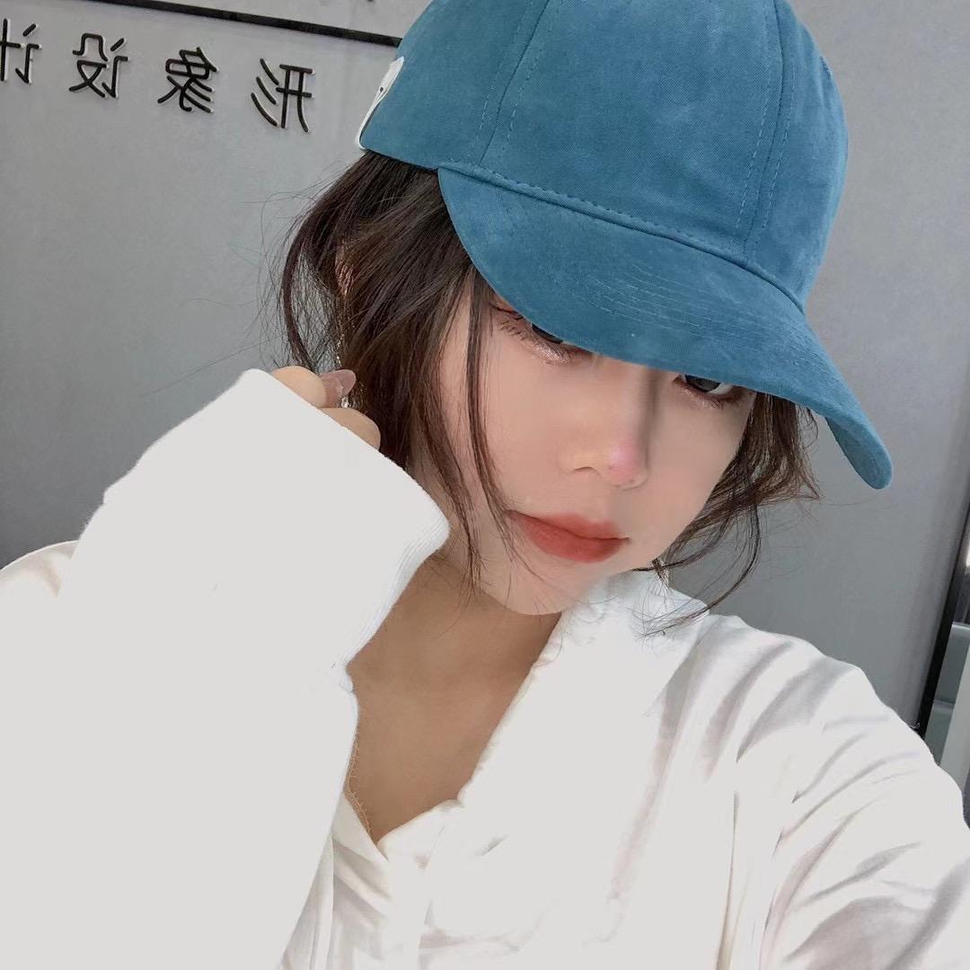 金金一