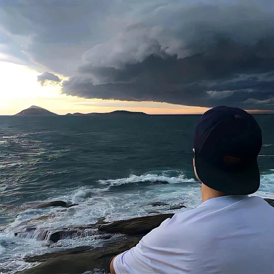 心子商行（高♻️哈弗币）