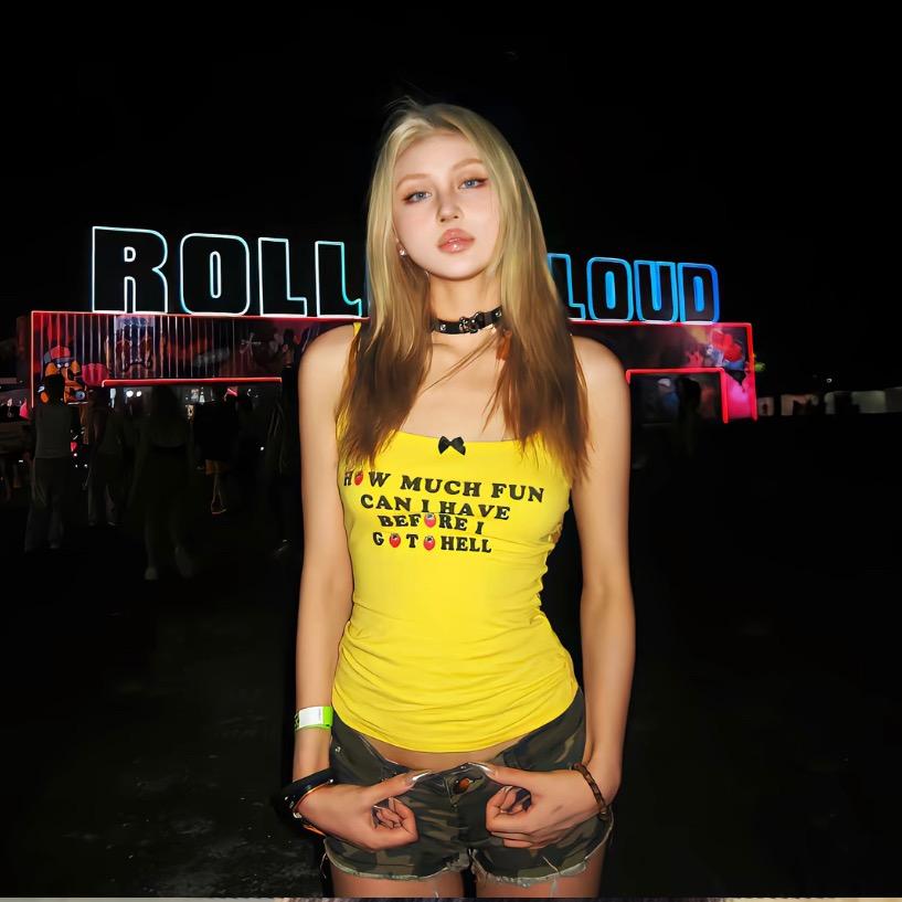 会说话的电饭锅