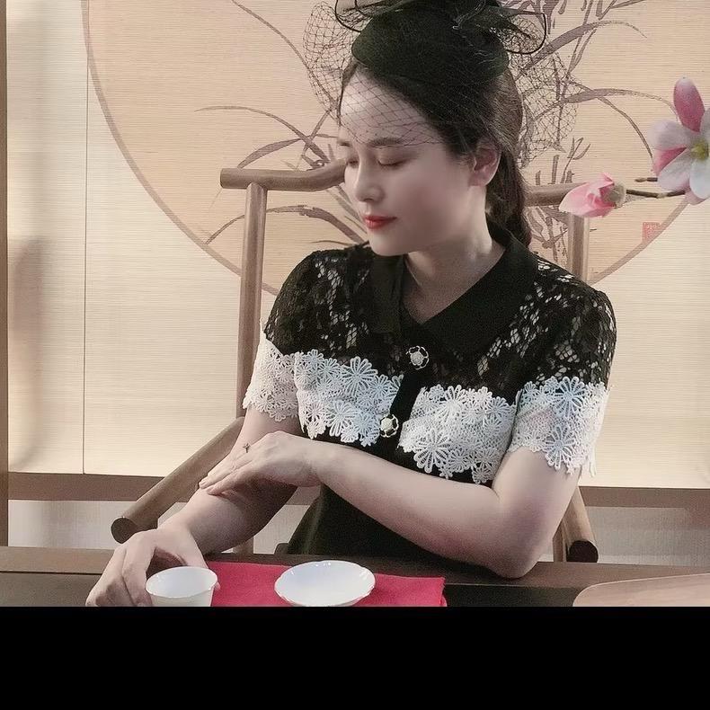 黎明之前