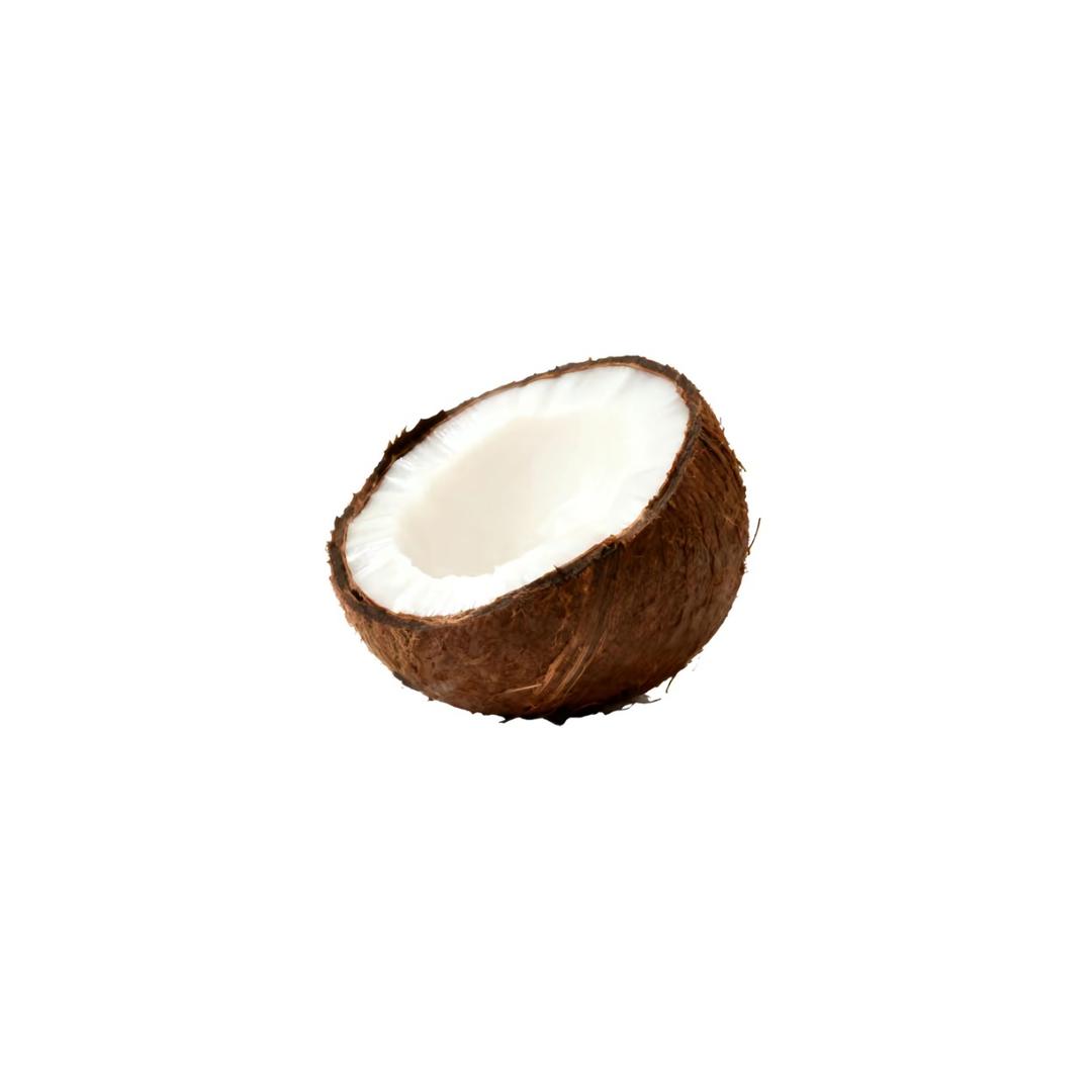 ID