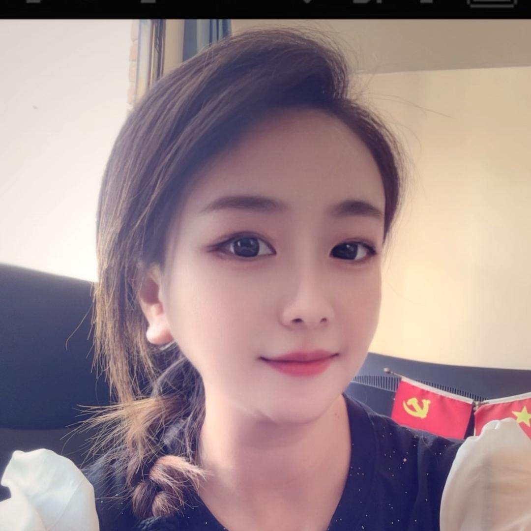 星辰ᦦ