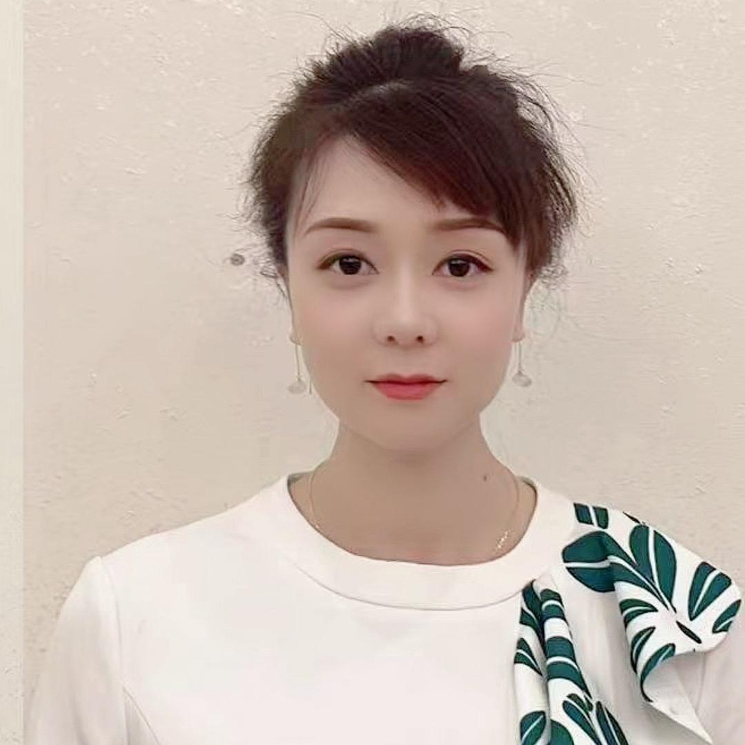 新生活化妆品专卖店(福州垅下店)