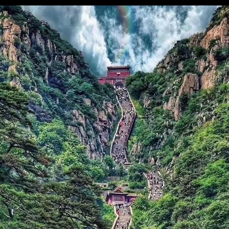 ღᩚ᭄᭄路路通志载万里ৡᩚ࿐