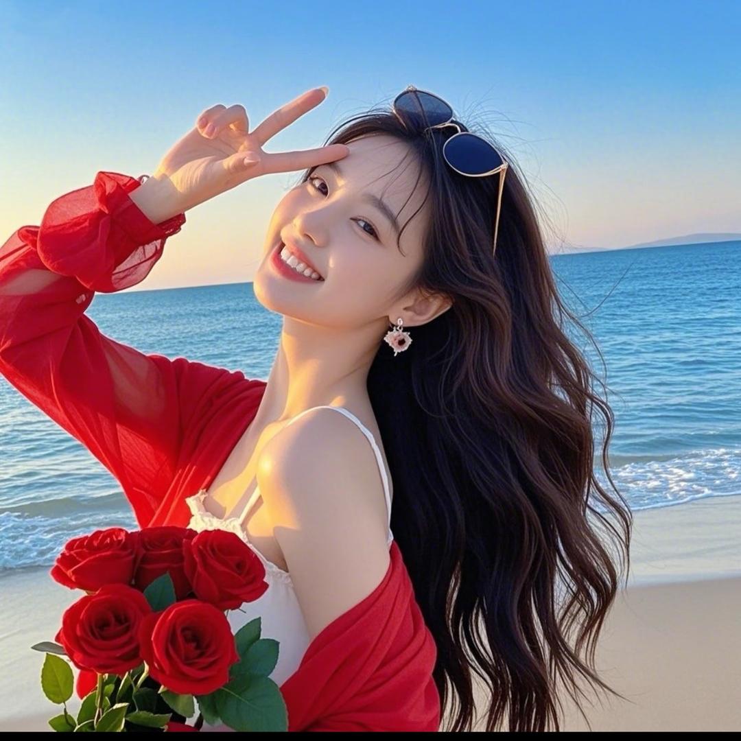 小佳吖