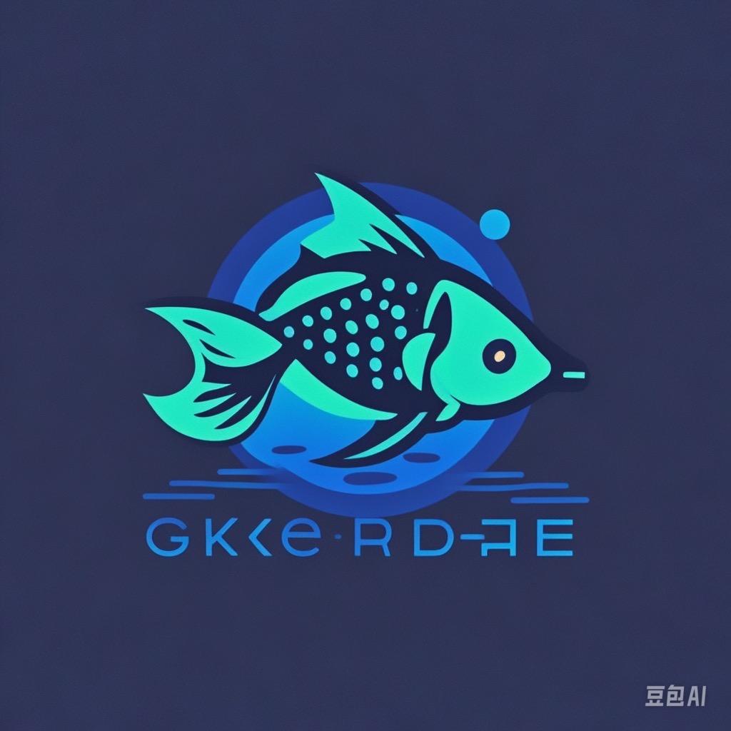 千千水族直播