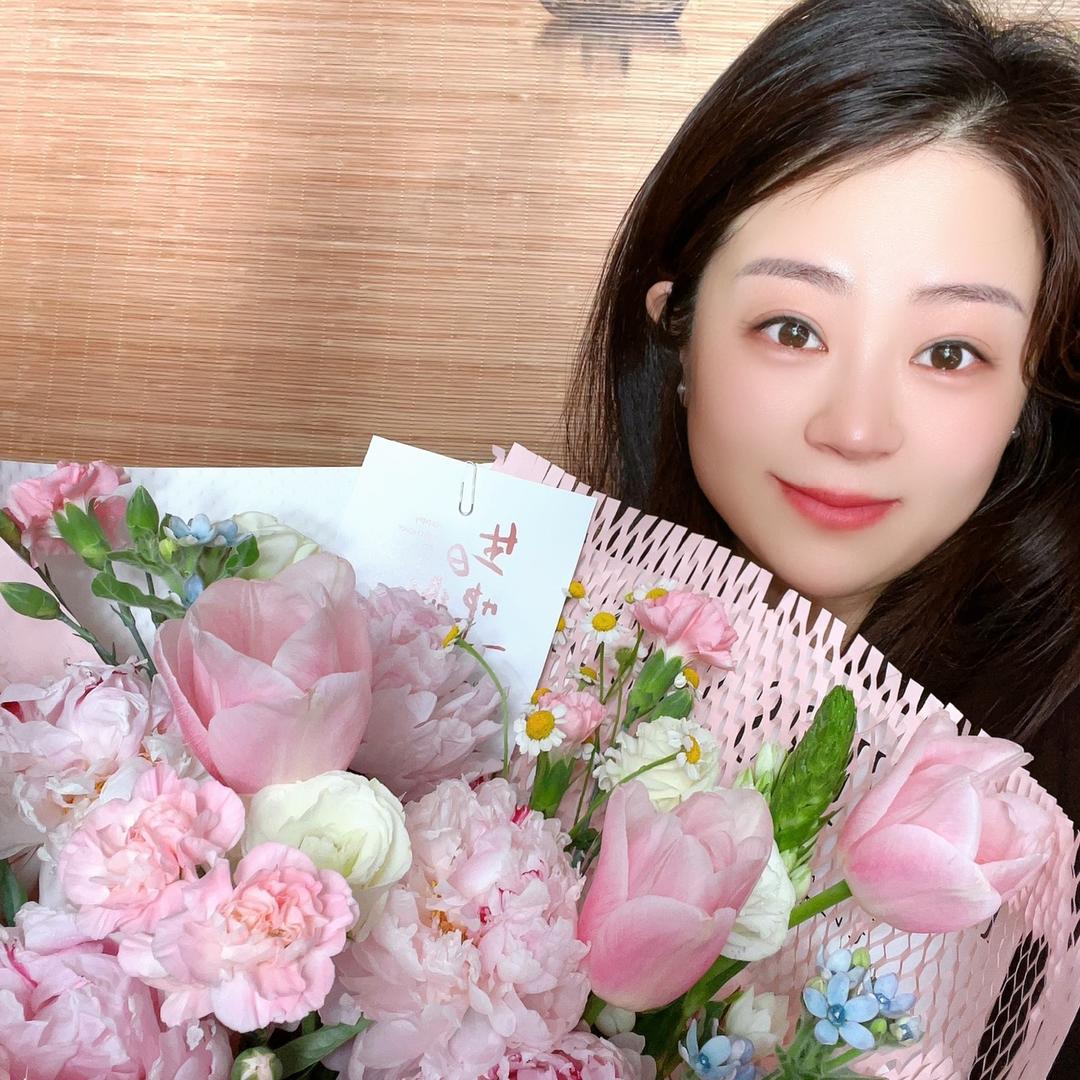 一揽芳华汉服体验馆官方号