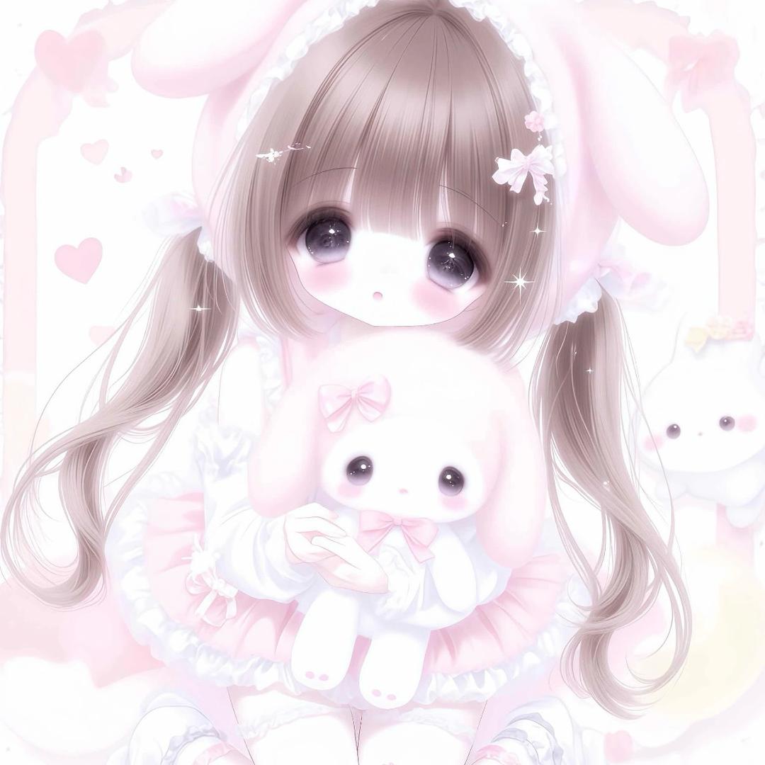 Kitty_