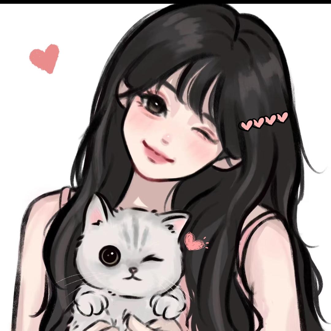 白给娜(三角洲行动)