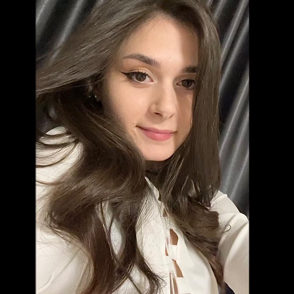 Bina🇧🇾比哪