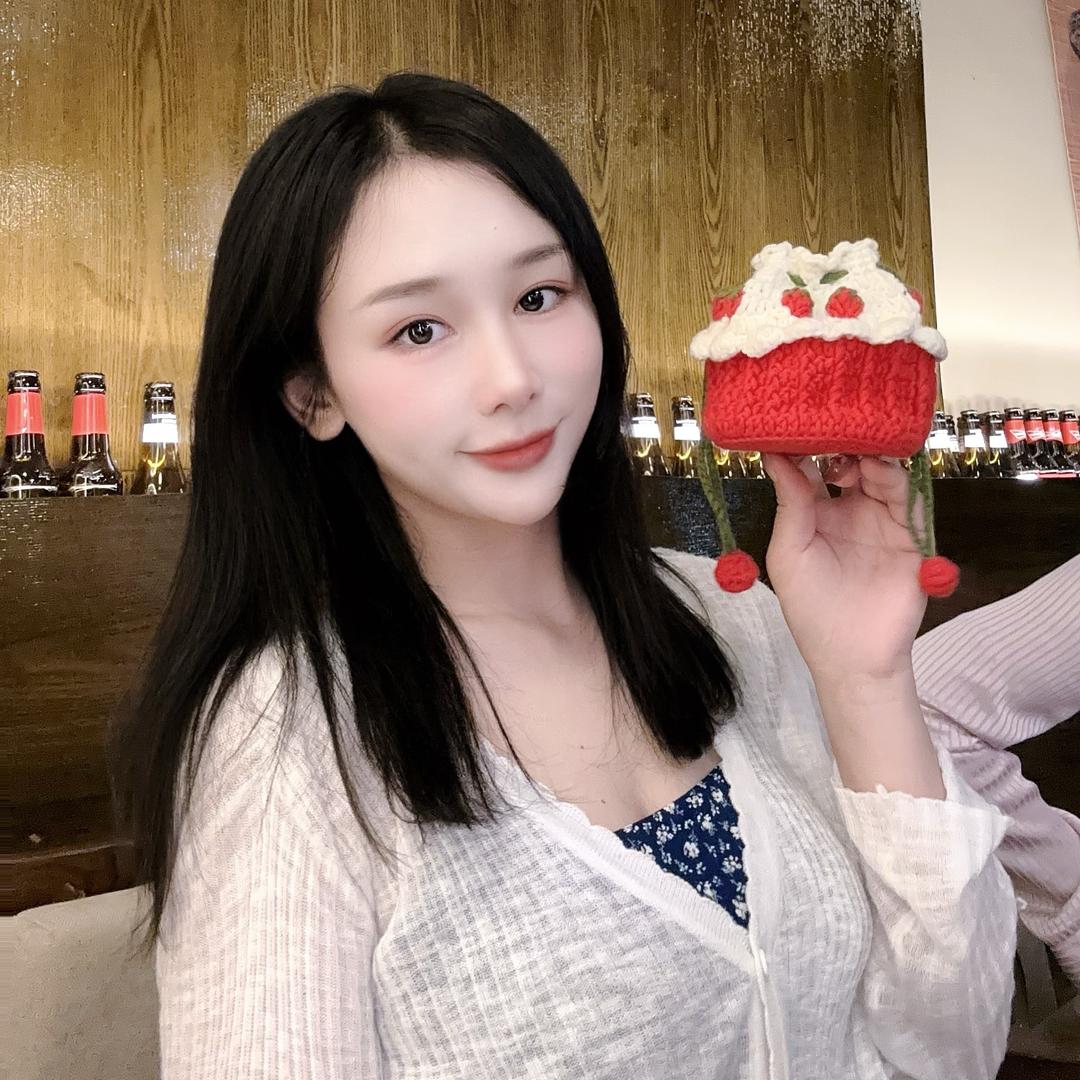 XIAOMIFENG小蜜蜂