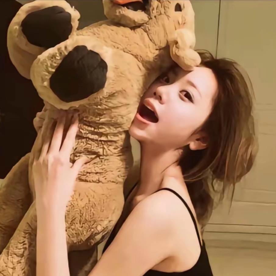 宋賢彗