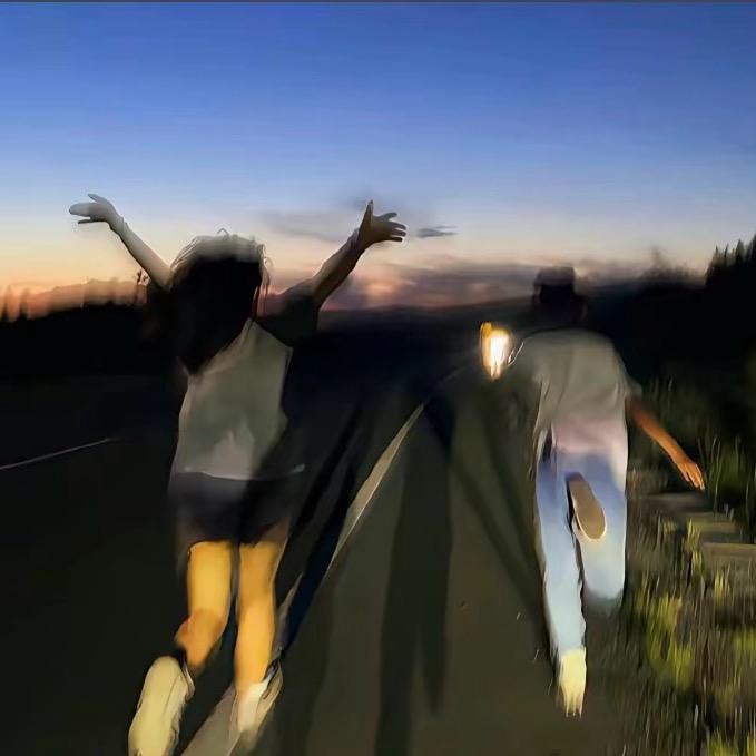 芷水pp