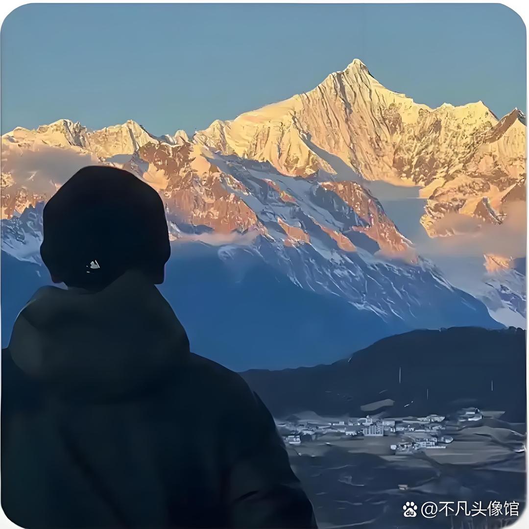 鸣哥游西北