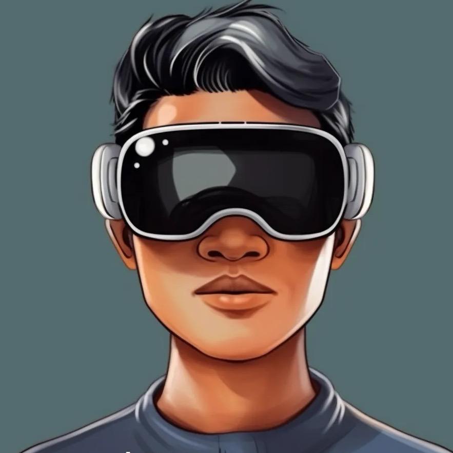 丰悦名城负一楼爱华靠谱二手机