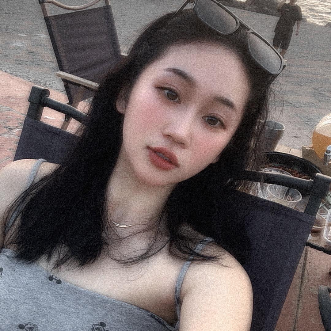 小卷毛 🌸